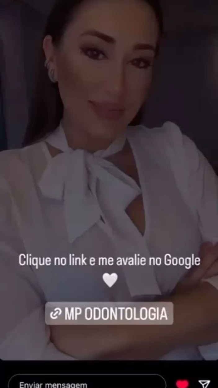Avalie no Google